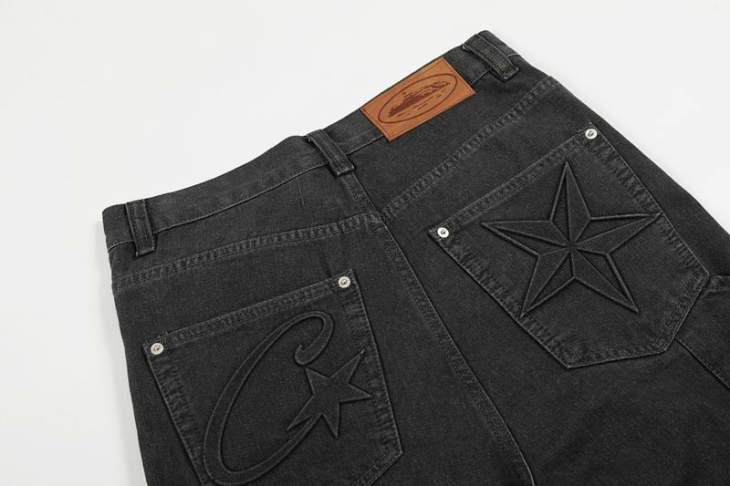 Corteiz Jeans Long _SKUCorteizS-XLwmtx80268946
